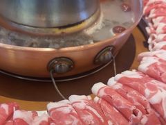 -刘老表·瓦罐汤涮肉(青云谱店)