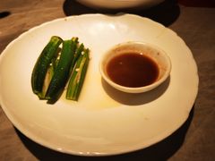 -鱼你相聚·河鲜馆(袁家岭店)