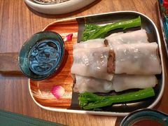 -木棉·醉心粤味(COCO Park店)