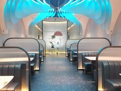 -曼格纳·曼芯馆(杨浦店)