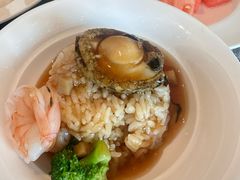-Social 秀西餐厅-长沙瑞吉酒店(运达店)