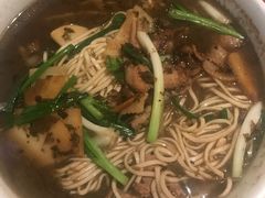 -老头儿油爆虾(星光一期店)