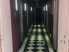 -极光点播影院(天一广场国购店)