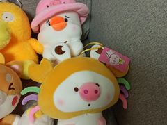 -明日世界电玩城(之心城店)