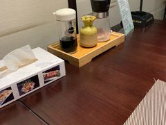 -花见居酒屋(左岭店)