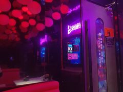 -星聚会KTV(上海火车站南广场嘉里合集店)