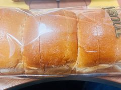 -多乐之日(和平伊势丹店)