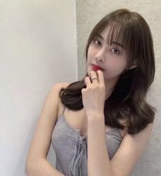 -那茉 Hair Salon