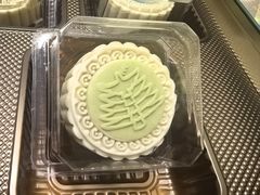 -北京理工大学新食堂