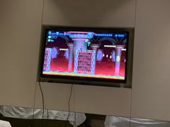 -扬州皇冠假日酒店