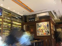 -酒池星座(深圳湾后海汇店)