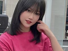 -利群胶州购物广场(澳门路店)