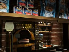 -杭州君悦酒店·青莳