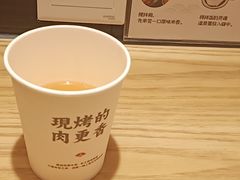 -町门烤肉拌饭专门店(哈西万达店)