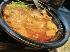 -乡里八闽·福州乡土菜(西园店)