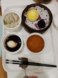 点击看大图 -美悦月子中心(财大店)