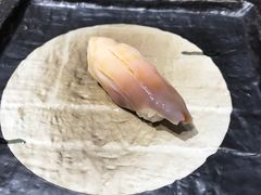 -鮨鳳
