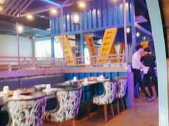 -虾乐园龙虾·夜宵(松江店)