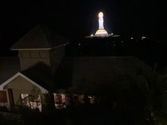-三亚南山迎宾馆