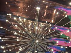 -蝴蝶里·粤菜·点心(龙湖天街&滨江店)