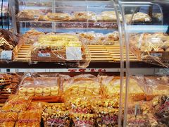 -物美大卖场(玉蜓桥店)
