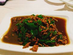 -盐城大牌档(工农路店)