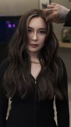-+奈造型设计