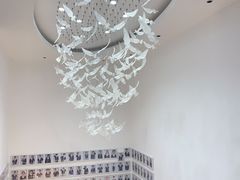 -飞童凡响艺术学校(松江区九里亭校区)