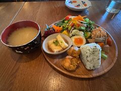 -铃木食堂(丽都店)