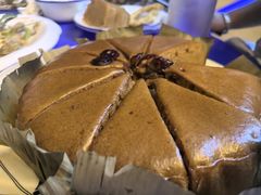 -碧海银沙海鲜餐厅(恒大海上威尼斯店)