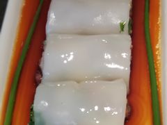 -蓝鲸(国浩路店)
