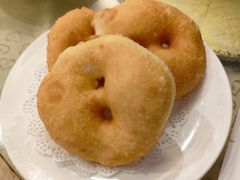 -大鸭梨(天通西苑店)