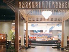 -高佳庄·舟山海鲜(海景旗舰店)