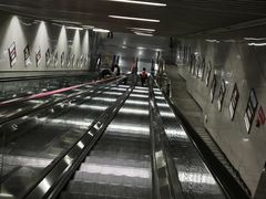 -红土地(地铁站)