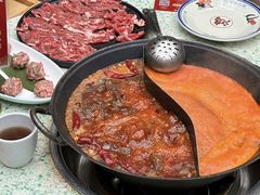 -鸿姐老火锅·传统炒料(上海旗舰店)