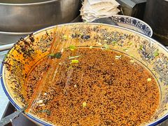 兰州牛肉面-有礼有面(知春路店)