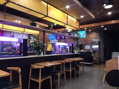 -李先生牛肉面大王(成都东站西广场店)