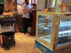 -紫光园(劲松店)