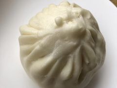 肉包-津品味小吃(大学湾店)
