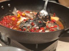 -麓湘小镇(开福万达广场店)