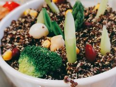 -水桶王国主题餐厅·聚会·生日派对·亲子活动·家庭套餐(亚龙湾希尔顿店)