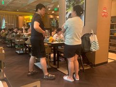 -润园四季椰子鸡火锅(卓越INTOWN店)