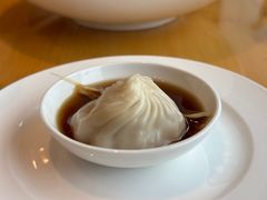 -鼎泰丰(嘉年华•海信广场VILLAGE店)