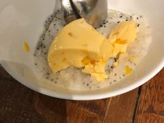 -Mango Tango