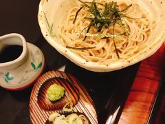 -镰仓 峰本(八幡宫前本店)