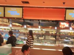 -串一火锅(赛格国际购物中心店)