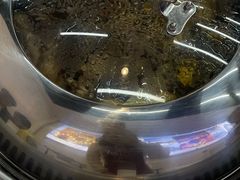 -冰城焰会大丰收铁锅炖(萝岗万达金街店)