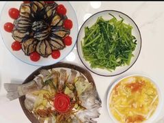 -葱妈母婴医护月嫂中心(浦东店)