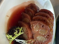 -新南华大酒店(长寿店)