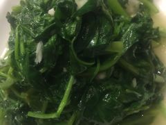 -阿莉餐厅(枣阳路店)